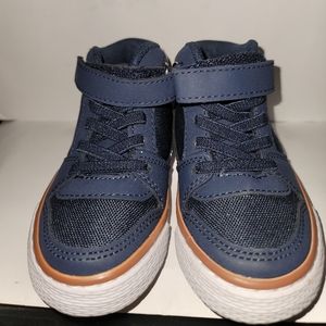 Toddler boys Sneakers